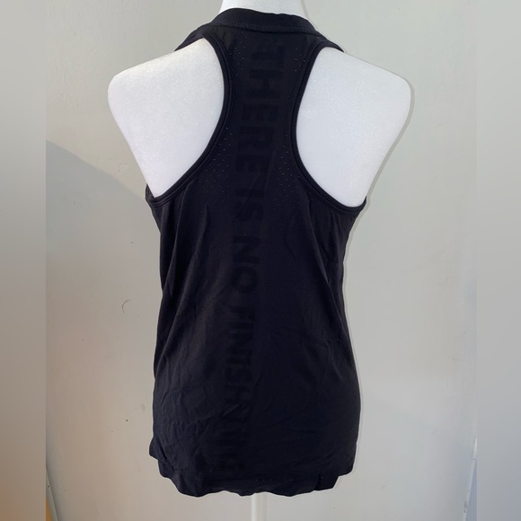 Nike Running Tank Top Size S - Picture 2 of 5